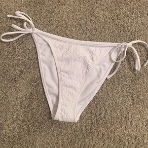 Brand New F21 Bikini Bottoms